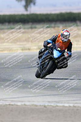 media/May-26-2024-Lets Ride (Sun) [[4952920045]]/C Group/1040am (Grapevine)/